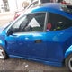 JH4DC53085S005507 2005 Acura Rsx Type S auction photo thumbnail 15
