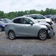 3MYDLBYV5JY315552 2018 Toyota Yaris Ia auction photo thumbnail 13