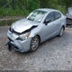 3MYDLBYV5JY315552 2018 Toyota Yaris Ia auction photo thumbnail 2