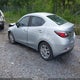 3MYDLBYV5JY315552 2018 Toyota Yaris Ia auction photo thumbnail 3