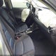 3MYDLBYV5JY315552 2018 Toyota Yaris Ia auction photo thumbnail 5