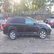 4S4BRBCC8C3241741 2012 Subaru Outback 2.5I Premium auction photo thumbnail 13