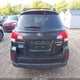 4S4BRBCC8C3241741 2012 Subaru Outback 2.5I Premium auction photo thumbnail 16