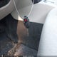4S4BRBCC8C3241741 2012 Subaru Outback 2.5I Premium auction photo thumbnail 11