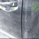 4S4BRBCC8C3241741 2012 Subaru Outback 2.5I Premium auction photo thumbnail 17