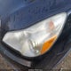 4S4BRBCC8C3241741 2012 Subaru Outback 2.5I Premium auction photo thumbnail 18