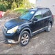 4S4BRBCC8C3241741 2012 Subaru Outback 2.5I Premium auction photo thumbnail 2