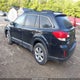 4S4BRBCC8C3241741 2012 Subaru Outback 2.5I Premium auction photo thumbnail 3