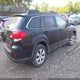 4S4BRBCC8C3241741 2012 Subaru Outback 2.5I Premium auction photo thumbnail 4