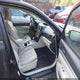 4S4BRBCC8C3241741 2012 Subaru Outback 2.5I Premium auction photo thumbnail 5