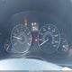 4S4BRBCC8C3241741 2012 Subaru Outback 2.5I Premium auction photo thumbnail 7