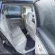 4S4BRBCC8C3241741 2012 Subaru Outback 2.5I Premium auction photo thumbnail 8