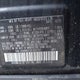 4S4BRBCC8C3241741 2012 Subaru Outback 2.5I Premium auction photo thumbnail 9