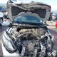 JN1BJ1CP8HW021162 2017 Nissan Rogue Sport Sv auction photo thumbnail 10
