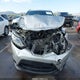 JN1BJ1CP8HW021162 2017 Nissan Rogue Sport Sv auction photo thumbnail 12