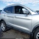 JN1BJ1CP8HW021162 2017 Nissan Rogue Sport Sv auction photo thumbnail 13