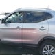 JN1BJ1CP8HW021162 2017 Nissan Rogue Sport Sv auction photo thumbnail 14