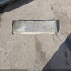 JN1BJ1CP8HW021162 2017 Nissan Rogue Sport Sv auction photo thumbnail 11