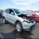 JN1BJ1CP8HW021162 2017 Nissan Rogue Sport Sv auction photo thumbnail 1