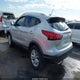 JN1BJ1CP8HW021162 2017 Nissan Rogue Sport Sv auction photo thumbnail 3