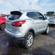 JN1BJ1CP8HW021162 2017 Nissan Rogue Sport Sv auction photo thumbnail 4