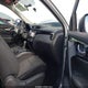 JN1BJ1CP8HW021162 2017 Nissan Rogue Sport Sv auction photo thumbnail 5