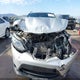 JN1BJ1CP8HW021162 2017 Nissan Rogue Sport Sv auction photo thumbnail 6