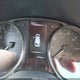 JN1BJ1CP8HW021162 2017 Nissan Rogue Sport Sv auction photo thumbnail 7