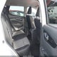 JN1BJ1CP8HW021162 2017 Nissan Rogue Sport Sv auction photo thumbnail 8