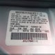 JN1BJ1CP8HW021162 2017 Nissan Rogue Sport Sv auction photo thumbnail 9