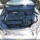 YV1AS982091101517 2009 Volvo S80 3.2 auction photo thumbnail 10