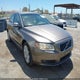 YV1AS982091101517 2009 Volvo S80 3.2 auction photo thumbnail 1