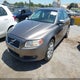 YV1AS982091101517 2009 Volvo S80 3.2 auction photo thumbnail 2