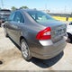 YV1AS982091101517 2009 Volvo S80 3.2 auction photo thumbnail 3