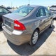 YV1AS982091101517 2009 Volvo S80 3.2 auction photo thumbnail 4