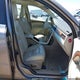 YV1AS982091101517 2009 Volvo S80 3.2 auction photo thumbnail 5
