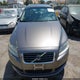 YV1AS982091101517 2009 Volvo S80 3.2 auction photo thumbnail 6