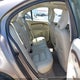 YV1AS982091101517 2009 Volvo S80 3.2 auction photo thumbnail 8