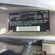 YV1AS982091101517 2009 Volvo S80 3.2 auction photo thumbnail 9