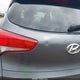 KM8J23A43JU735210 2018 Hyundai Tucson Se auction photo thumbnail 6