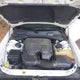 2C3CDYAG0CH291759 2012 Dodge Challenger Sxt auction photo thumbnail 10