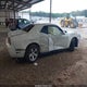 2C3CDYAG0CH291759 2012 Dodge Challenger Sxt auction photo thumbnail 13