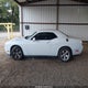 2C3CDYAG0CH291759 2012 Dodge Challenger Sxt auction photo thumbnail 14