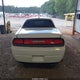 2C3CDYAG0CH291759 2012 Dodge Challenger Sxt auction photo thumbnail 16