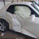 2C3CDYAG0CH291759 2012 Dodge Challenger Sxt auction photo thumbnail 17