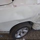 2C3CDYAG0CH291759 2012 Dodge Challenger Sxt auction photo thumbnail 19