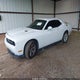 2C3CDYAG0CH291759 2012 Dodge Challenger Sxt auction photo thumbnail 2
