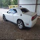 2C3CDYAG0CH291759 2012 Dodge Challenger Sxt auction photo thumbnail 3