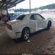 2C3CDYAG0CH291759 2012 Dodge Challenger Sxt auction photo thumbnail 4