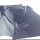 2C3CDYAG0CH291759 2012 Dodge Challenger Sxt auction photo thumbnail 5